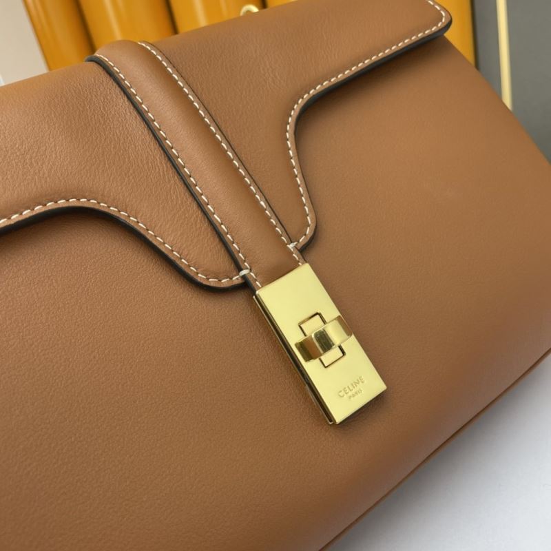 Celine Satchel Bags